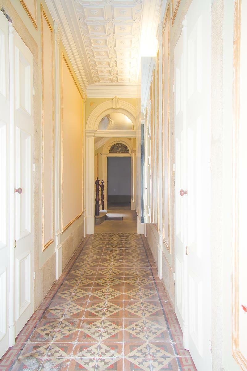 Liiiving In Porto | Art & Heart Studio Exterior foto
